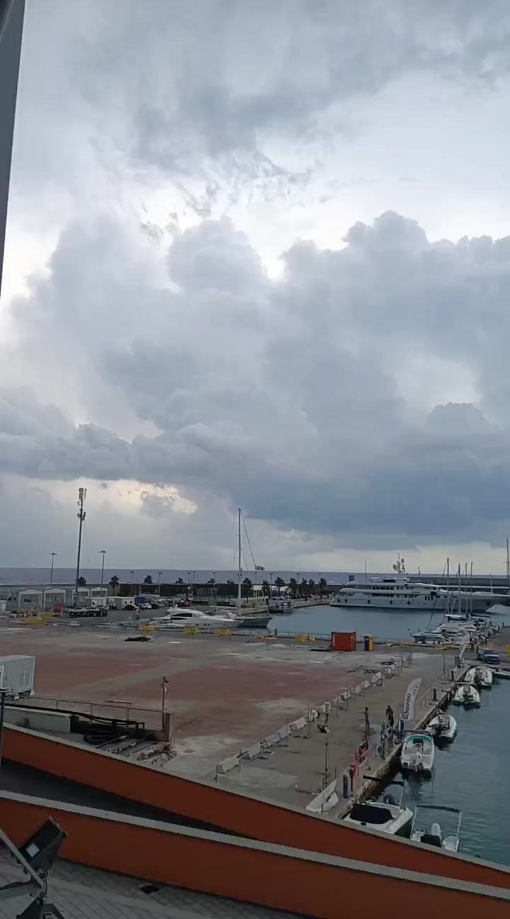 @la_vita_continua🇮🇹