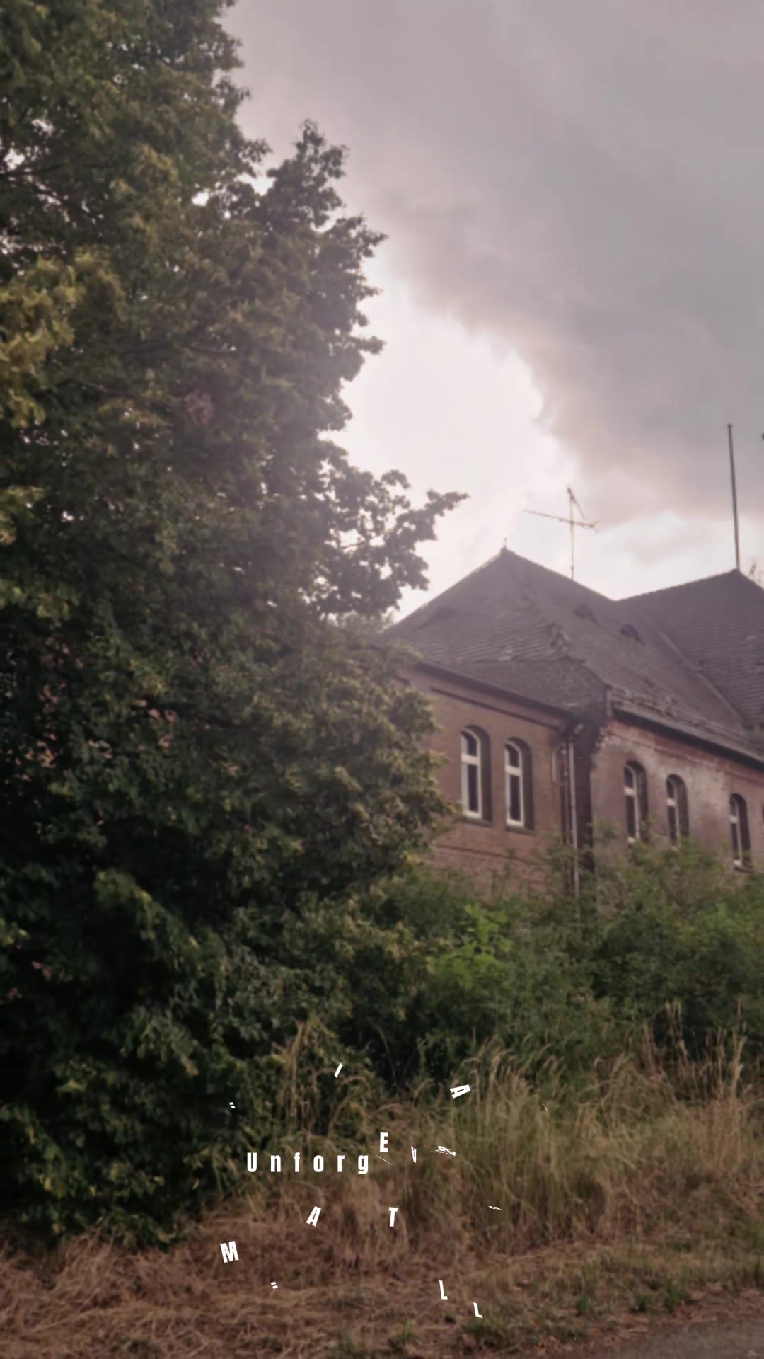 @urbex_raubkatze
