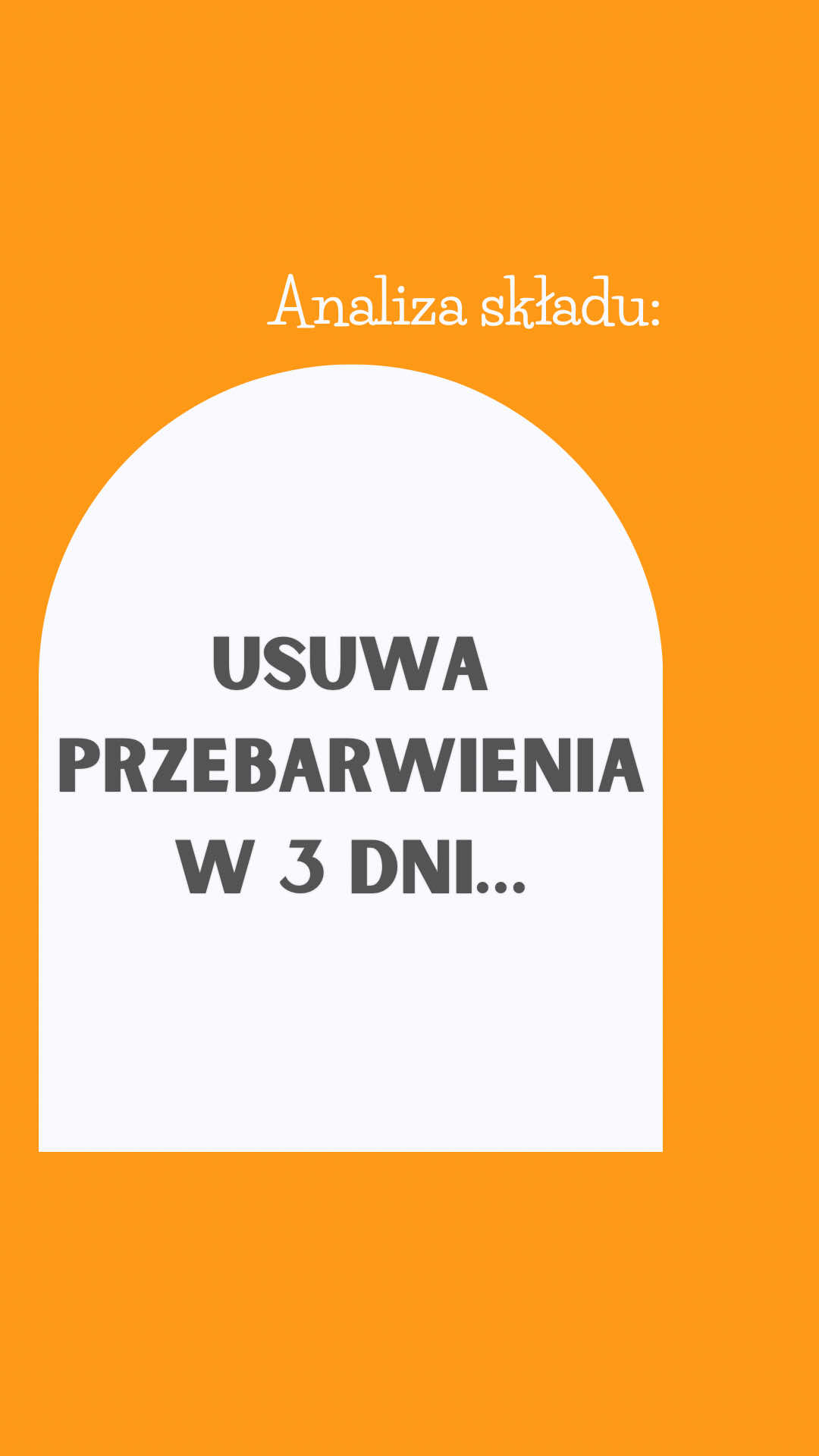 @Weronika🌱aptemama.pl