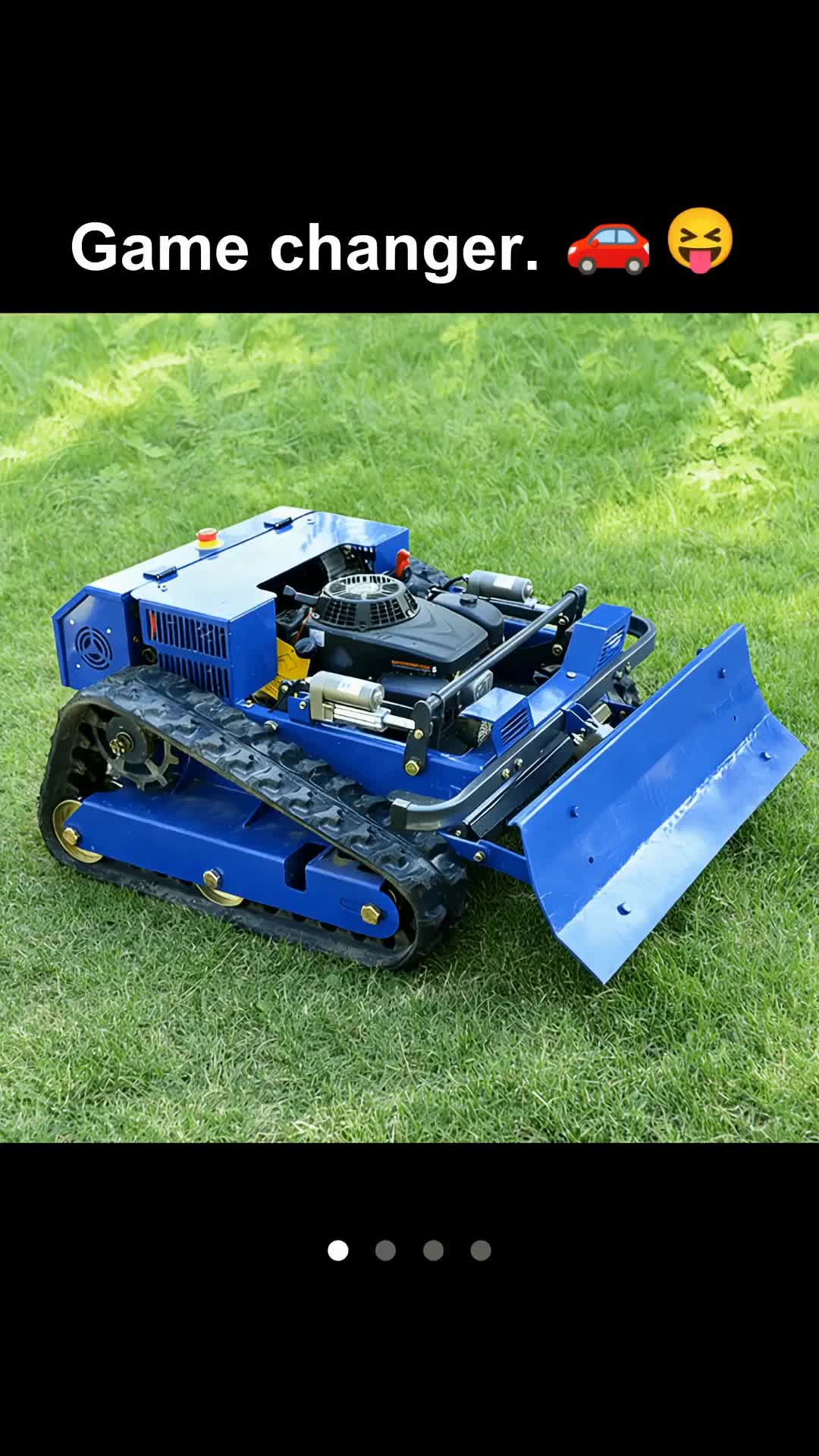 @industrial_supergadgets