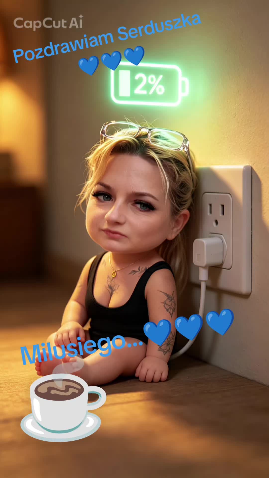 @Beata. 76.