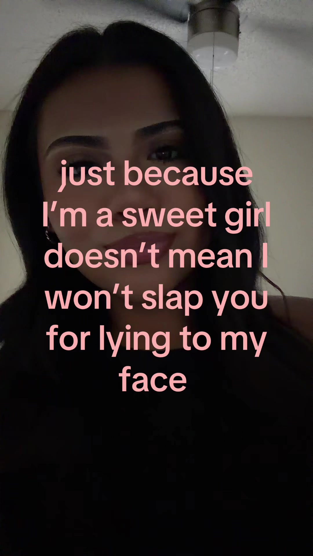 @bee