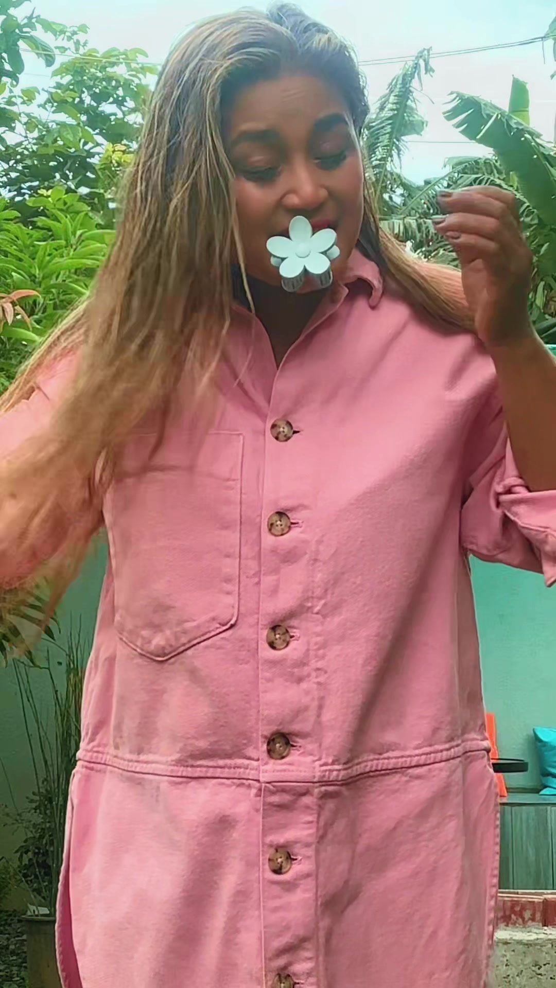 @diolitaminivlog