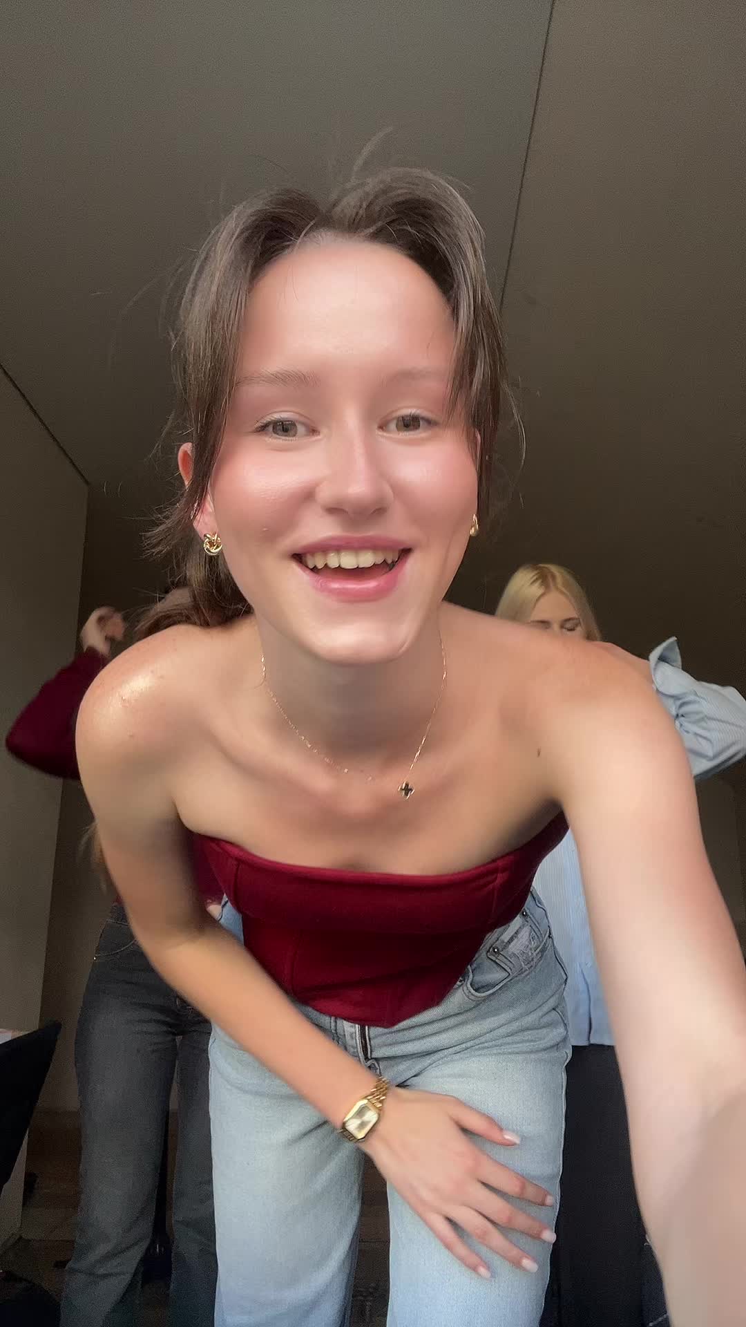 @alexasha