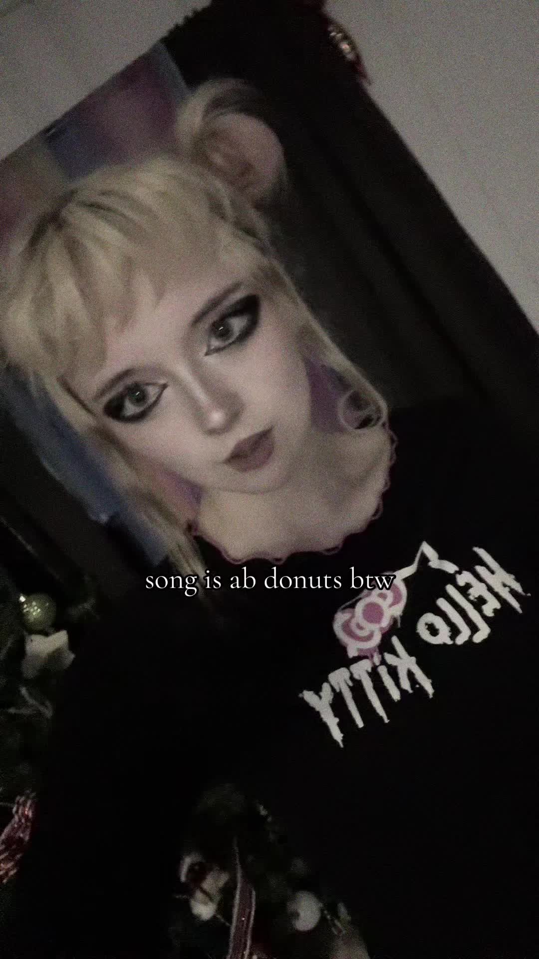 @emma <3
