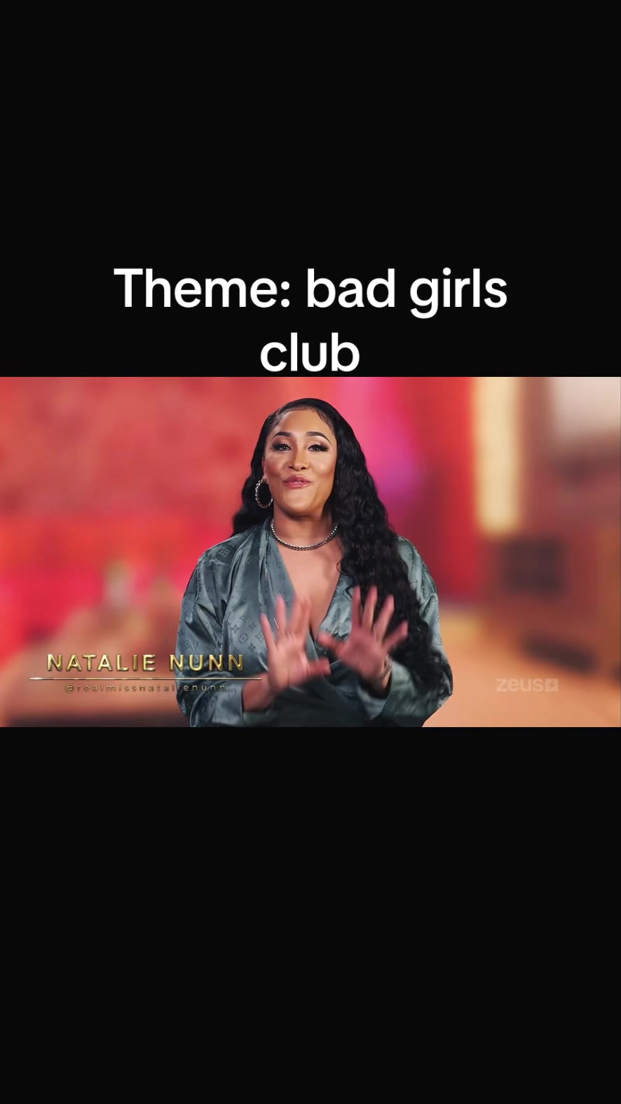 @itzbaddieslover_01