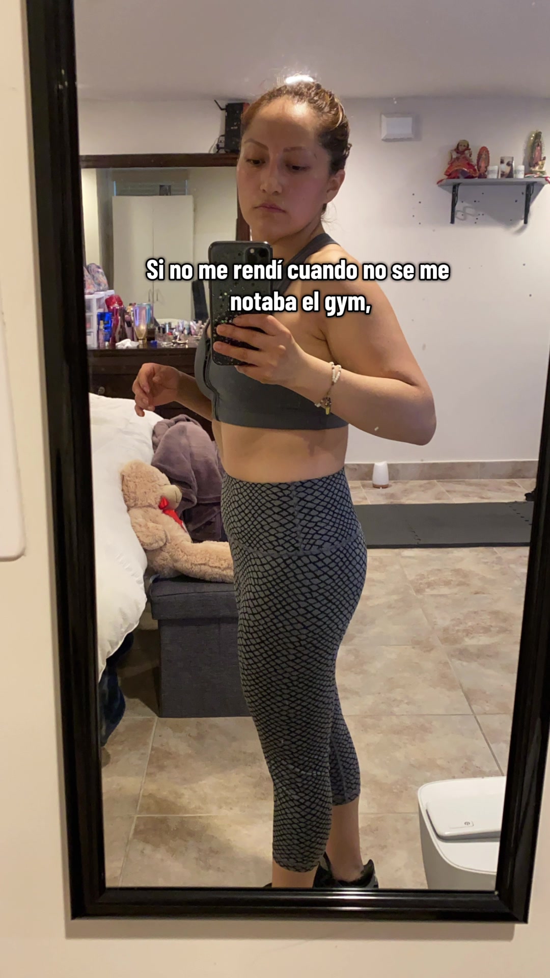 @💫Jenny Fitness 💫
