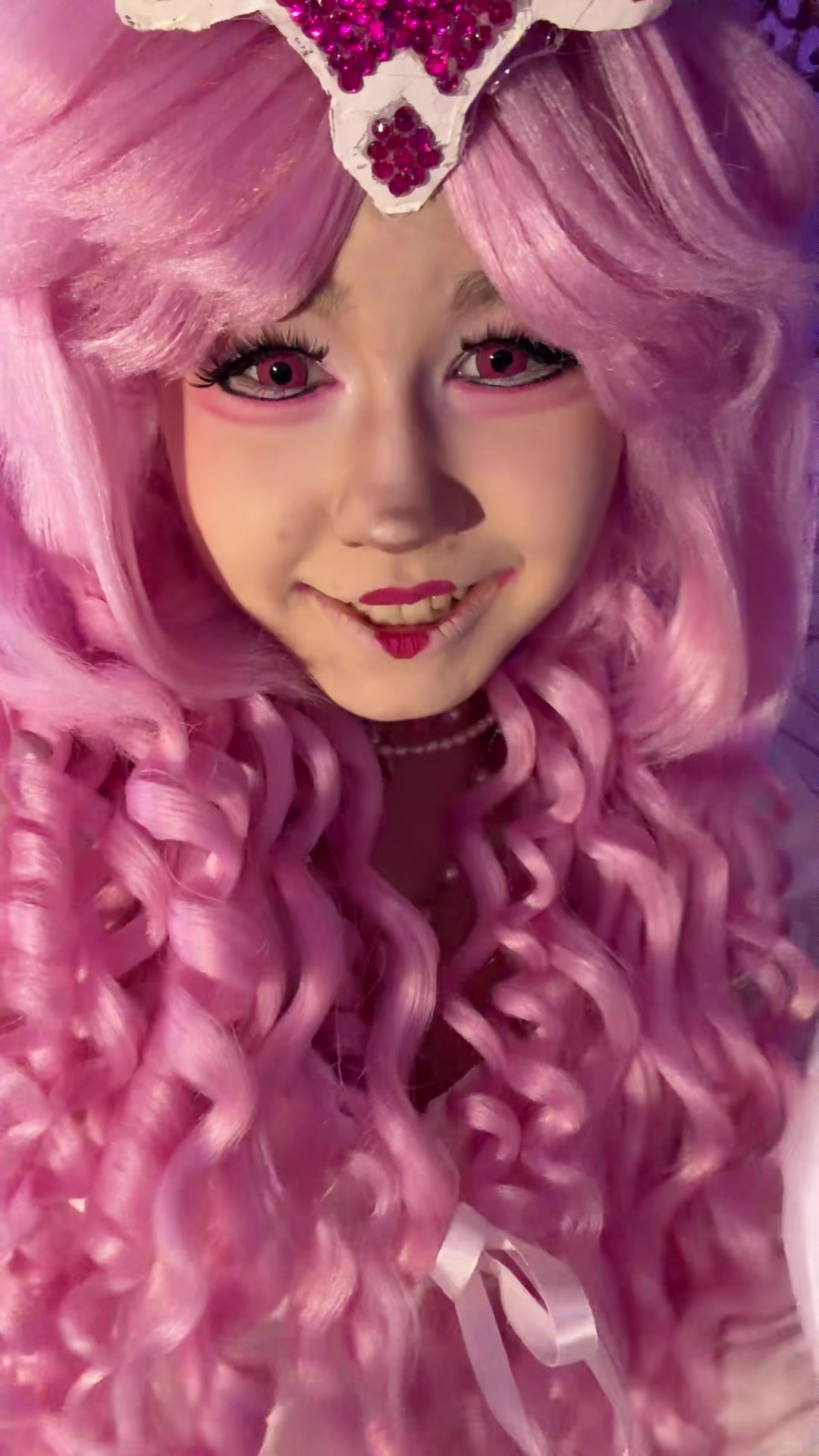 @₊˚꒰🍓꒱‧[𝑿𝑨𝑰]‧₊ ᵎᵎ 🪭