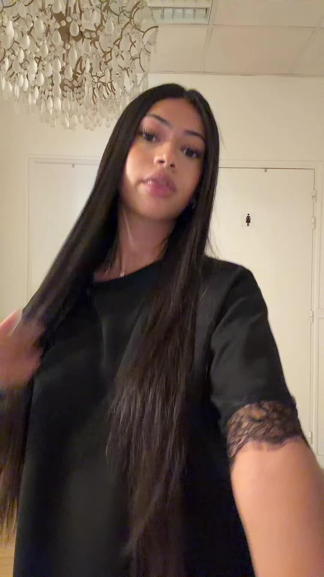@maria