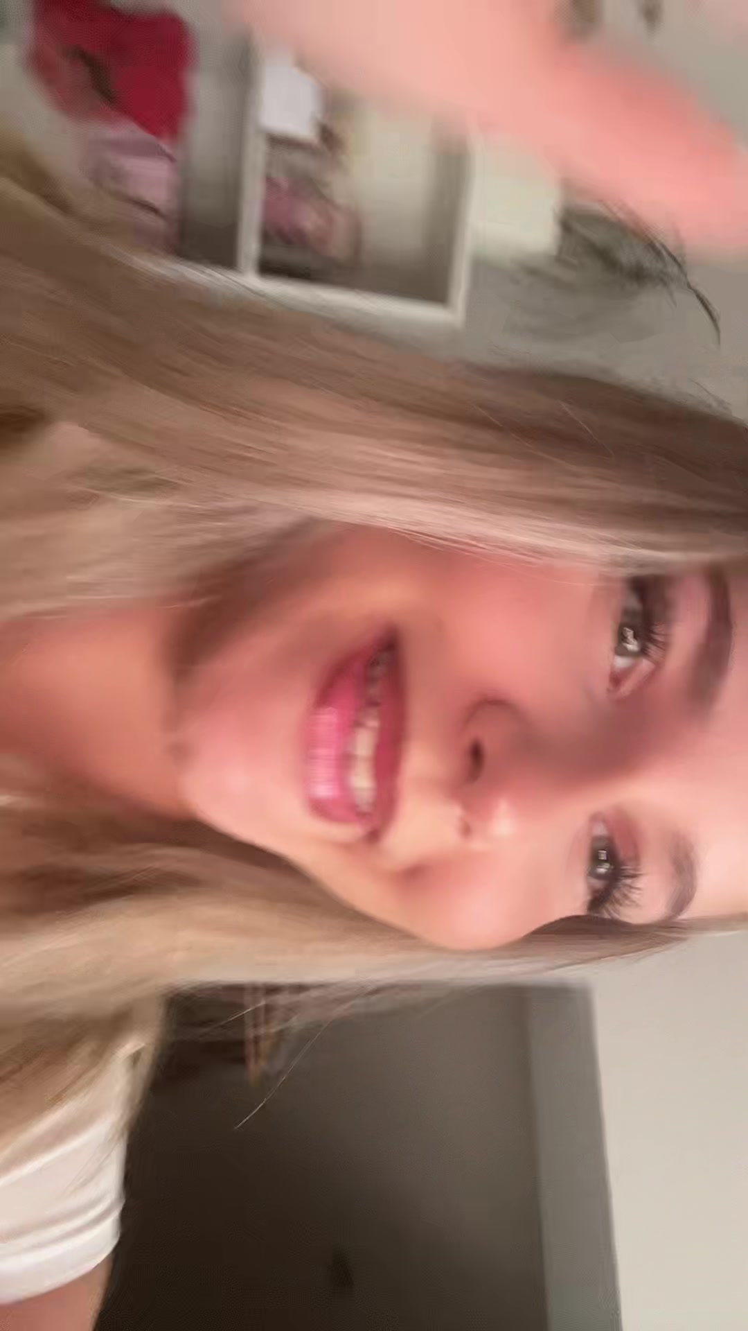 @wikaaa