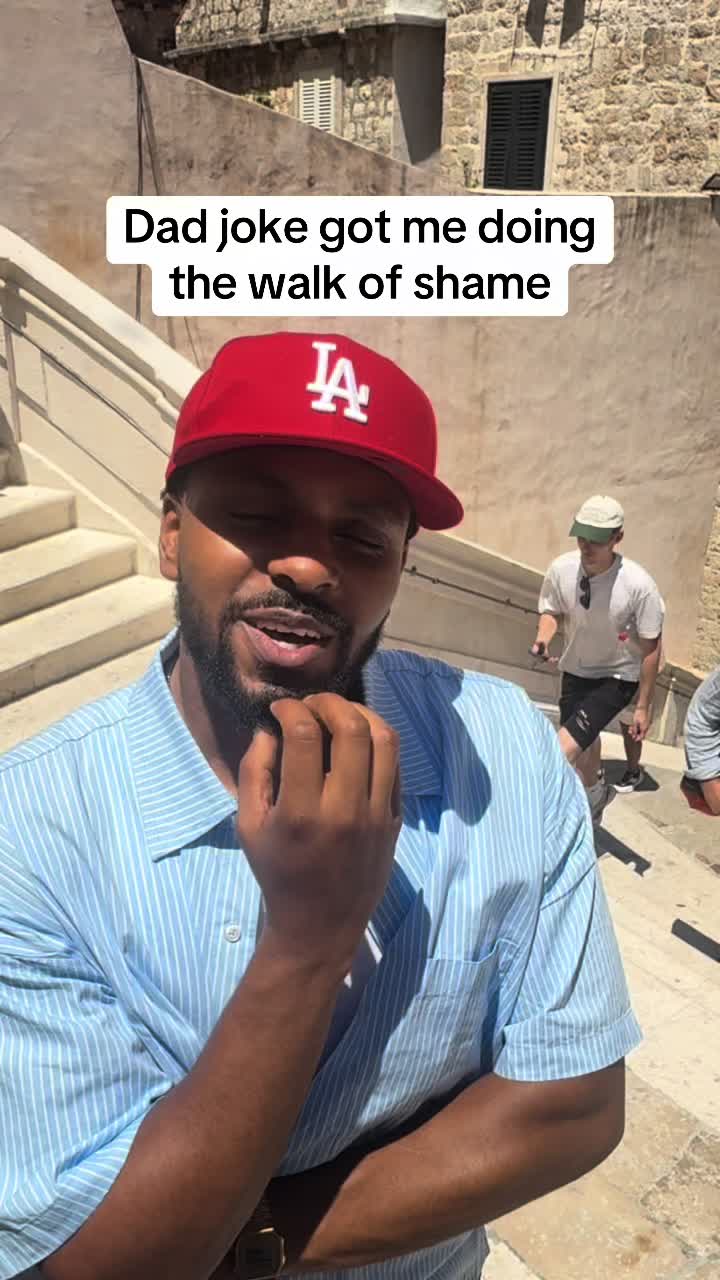 @Omerion