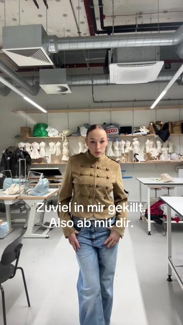 @_marie_laura