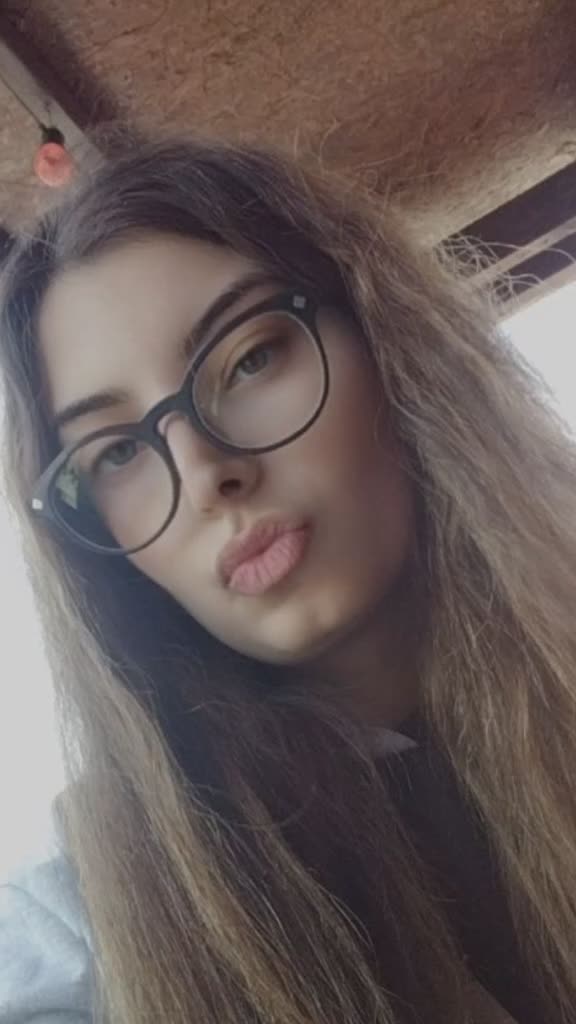 @cassandra