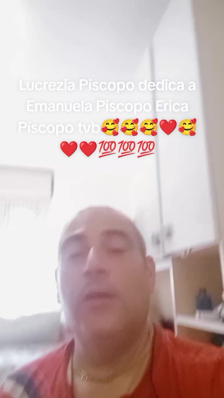 @ziopinoforever