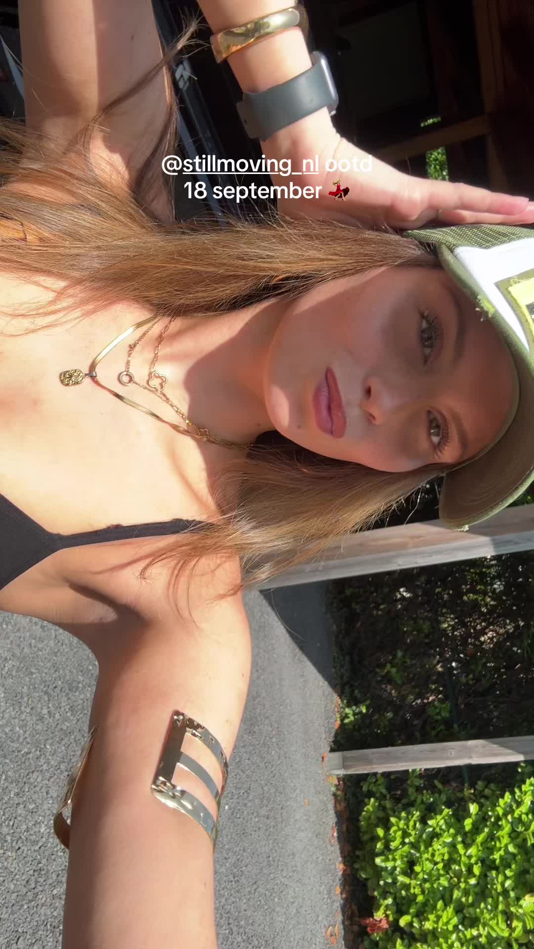 @senna