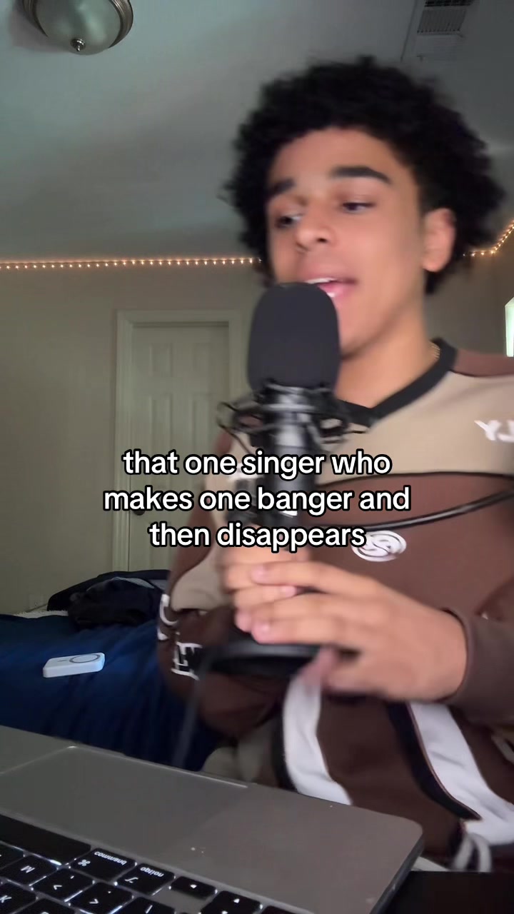 @NATHAN