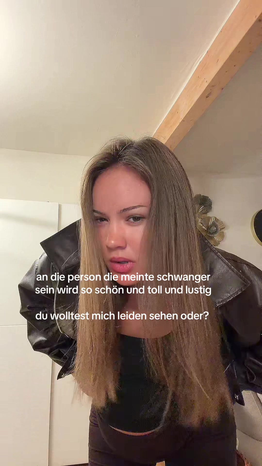 @emelie