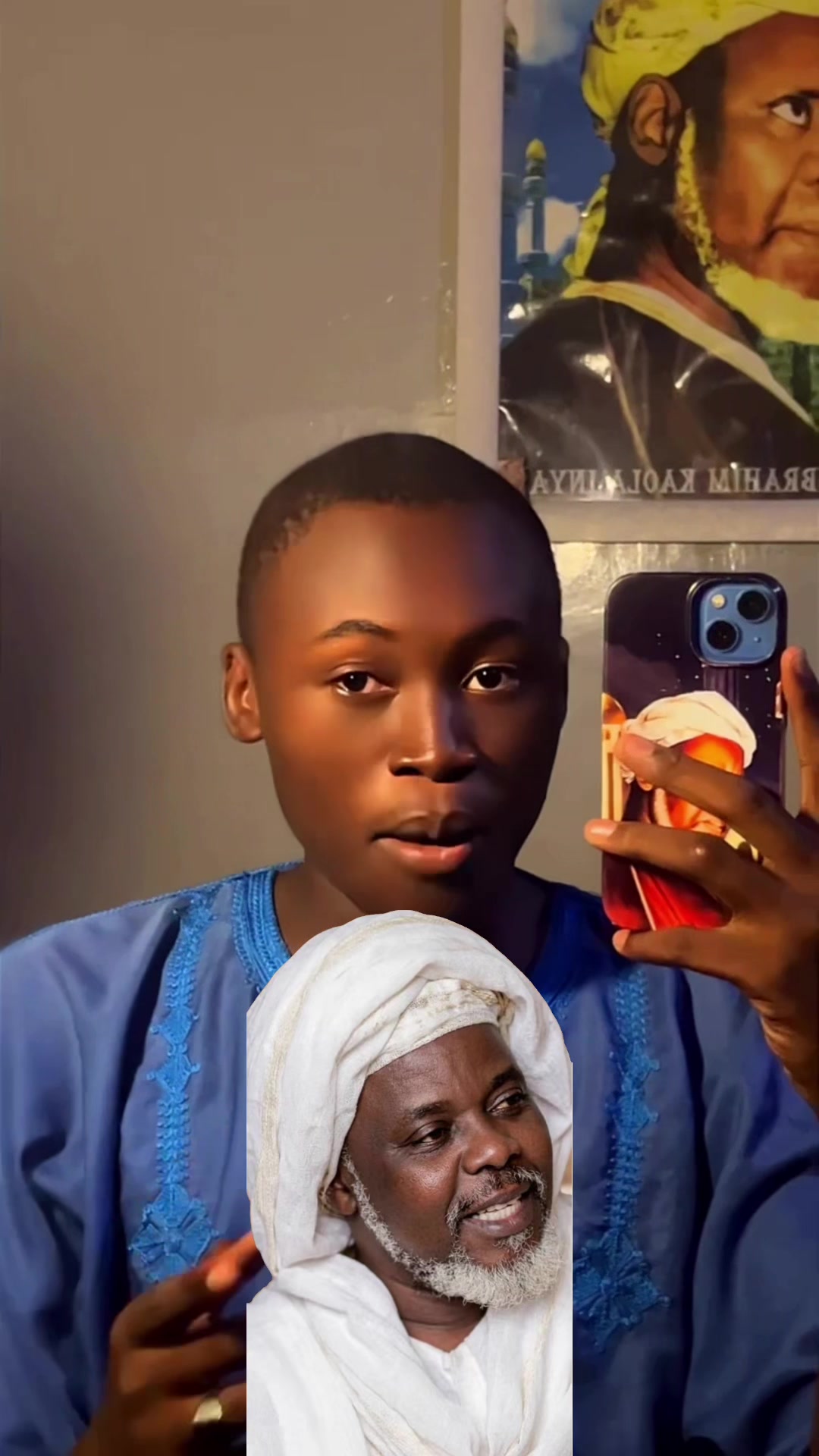 @BABACAR 🇸🇳