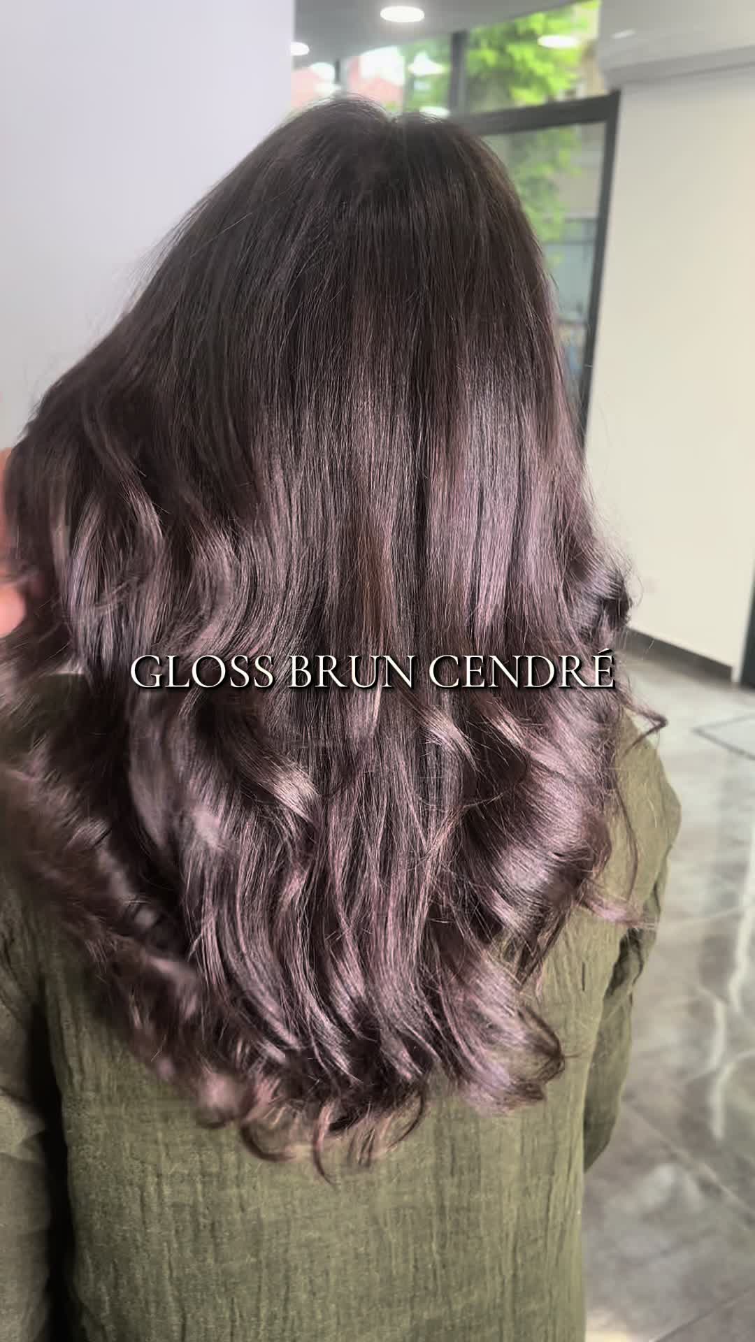 @Salon ENARA