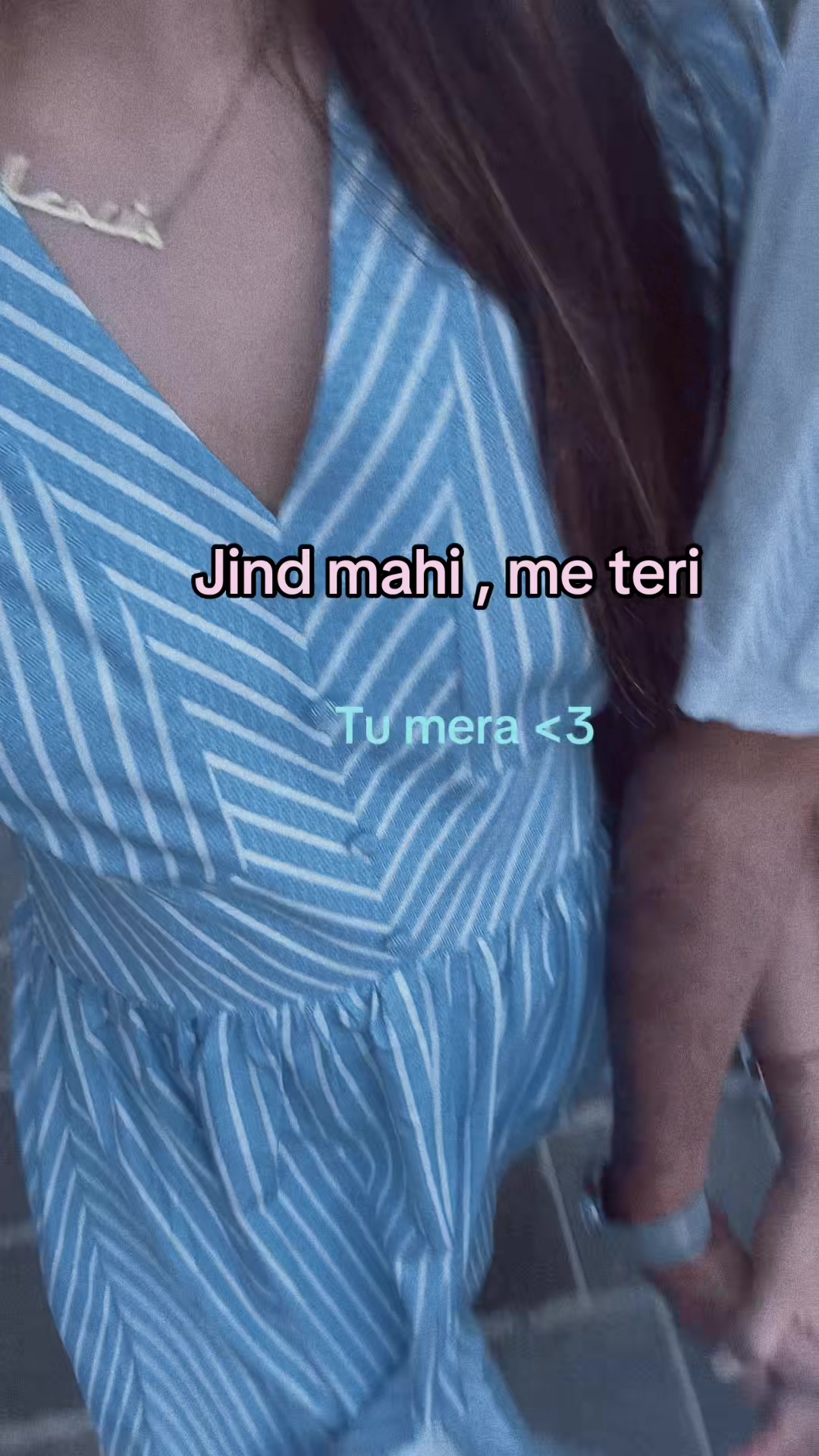 @maria:)¥