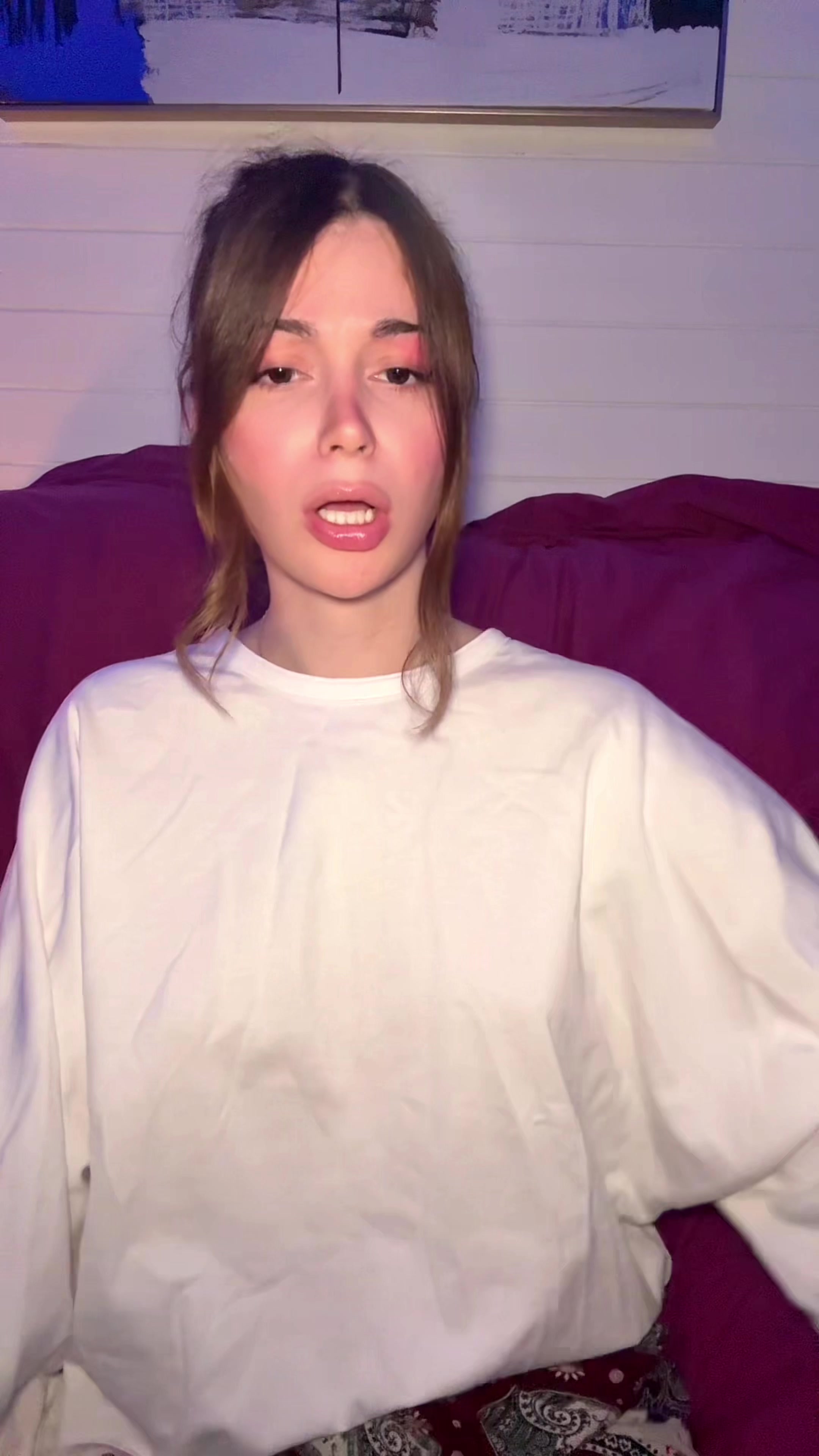 @Babyshailo