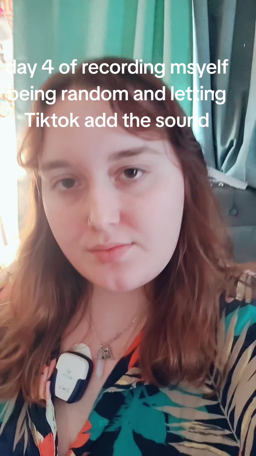 @Kenzie