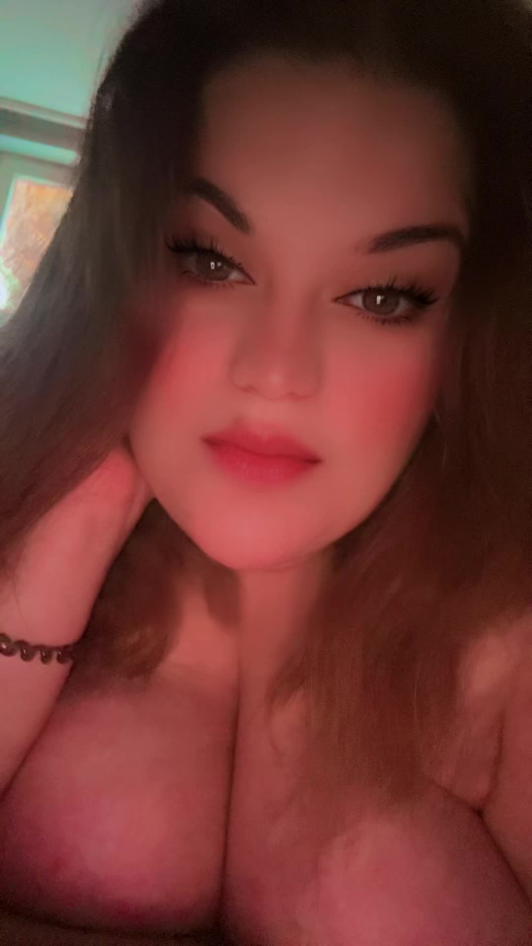 @xAmira👻