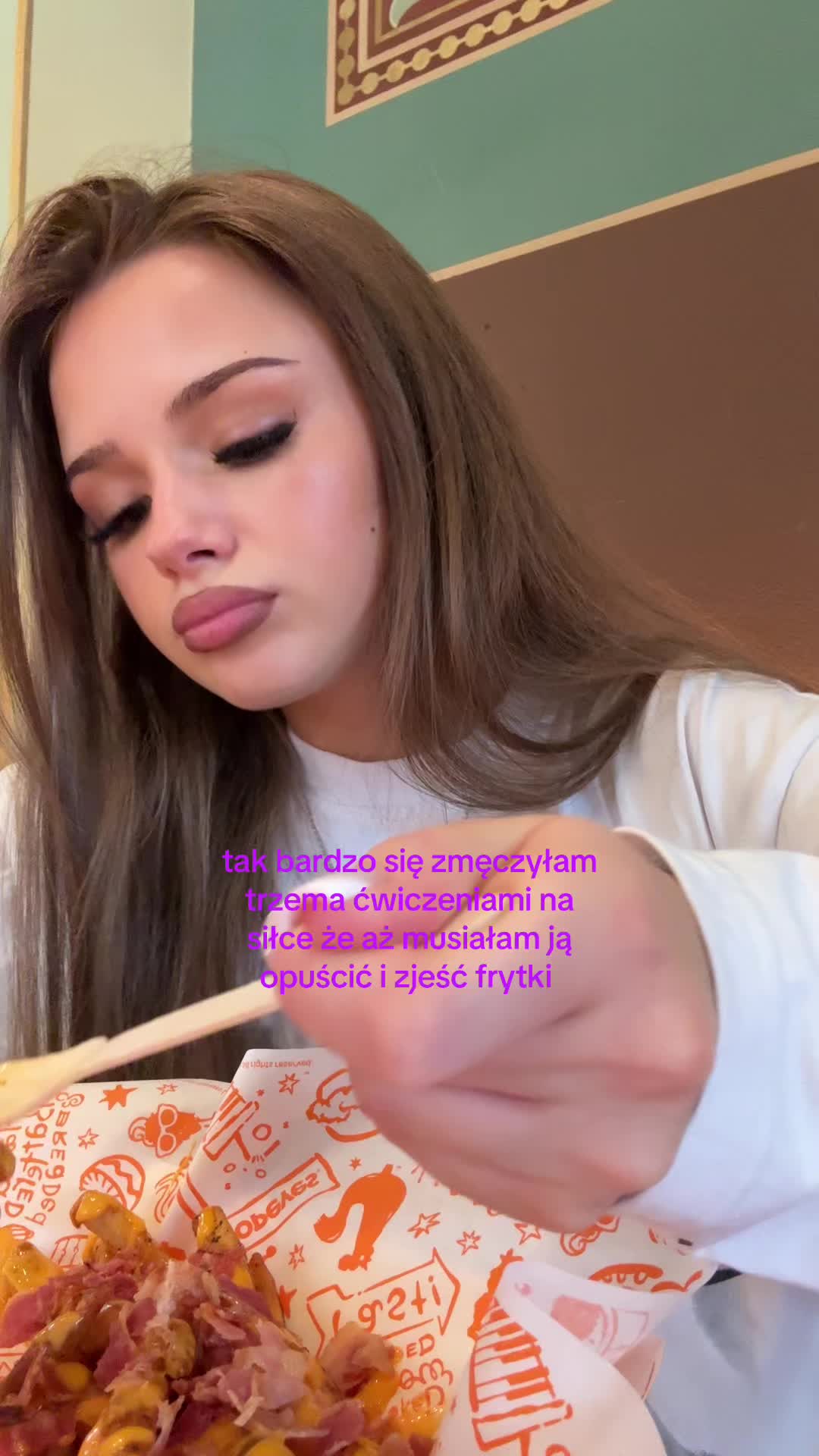 @zuzia