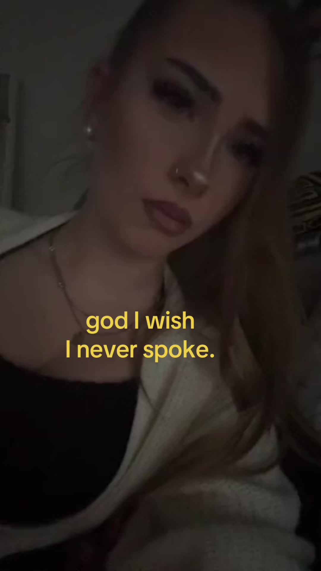 @&deg;❀⋆.ೃ࿔*:･