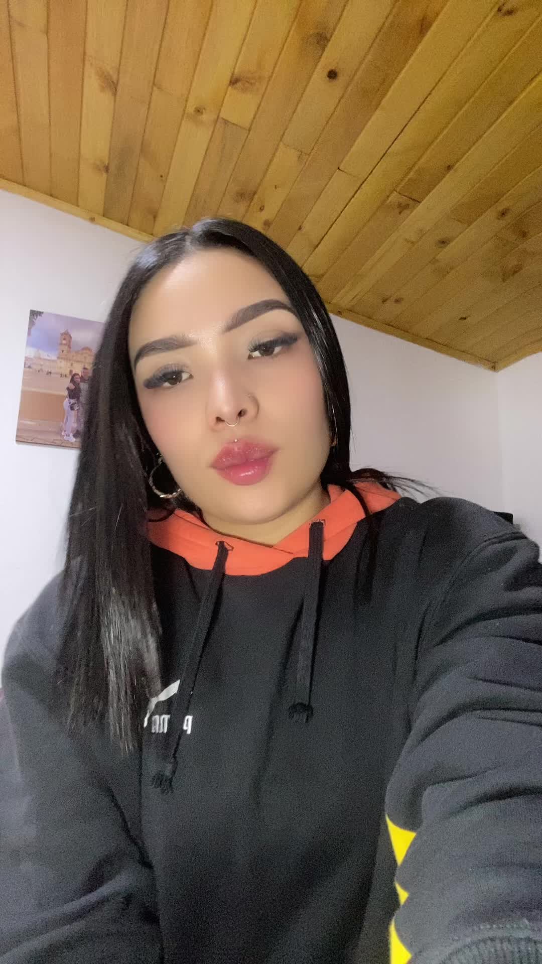 @N🫧