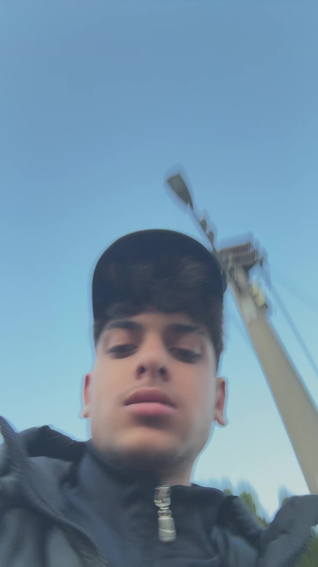 @Haso361