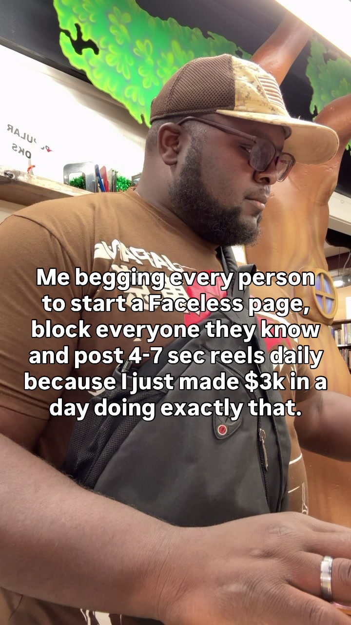 @official_jeremiahwilliams