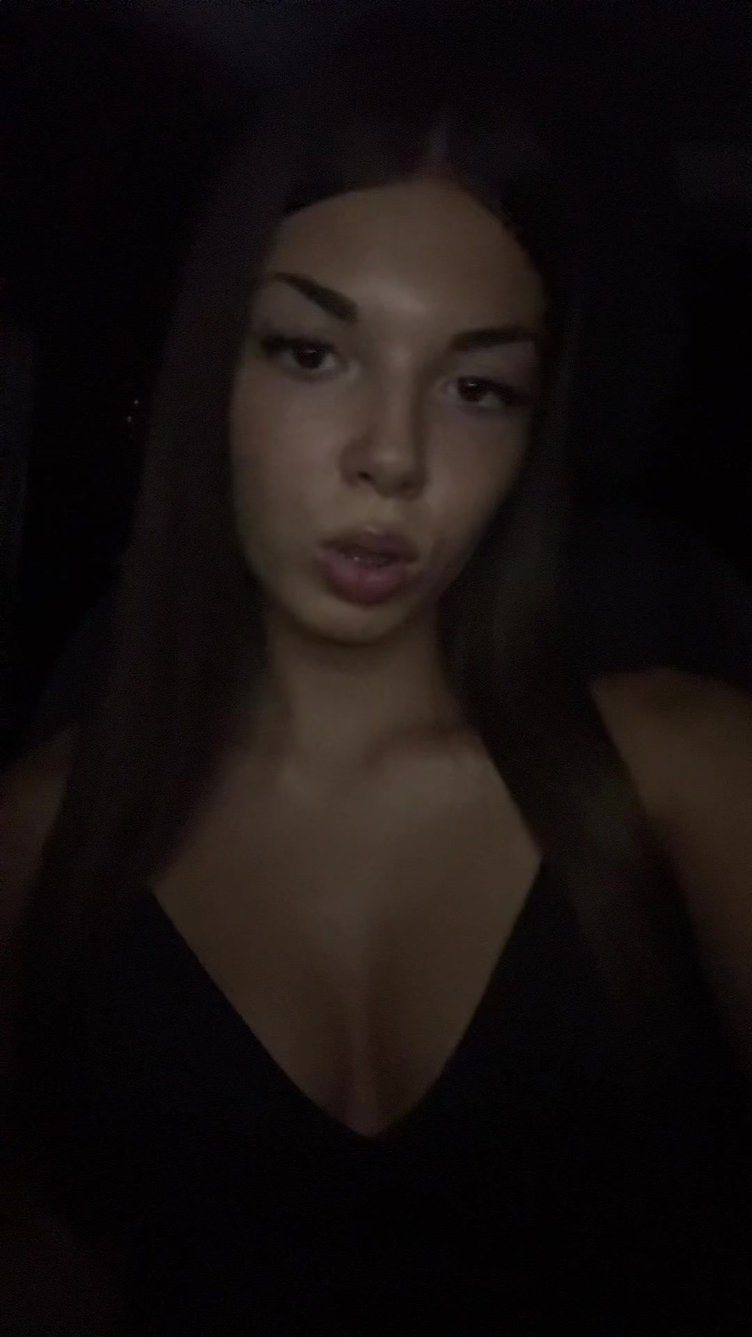 @e'💋