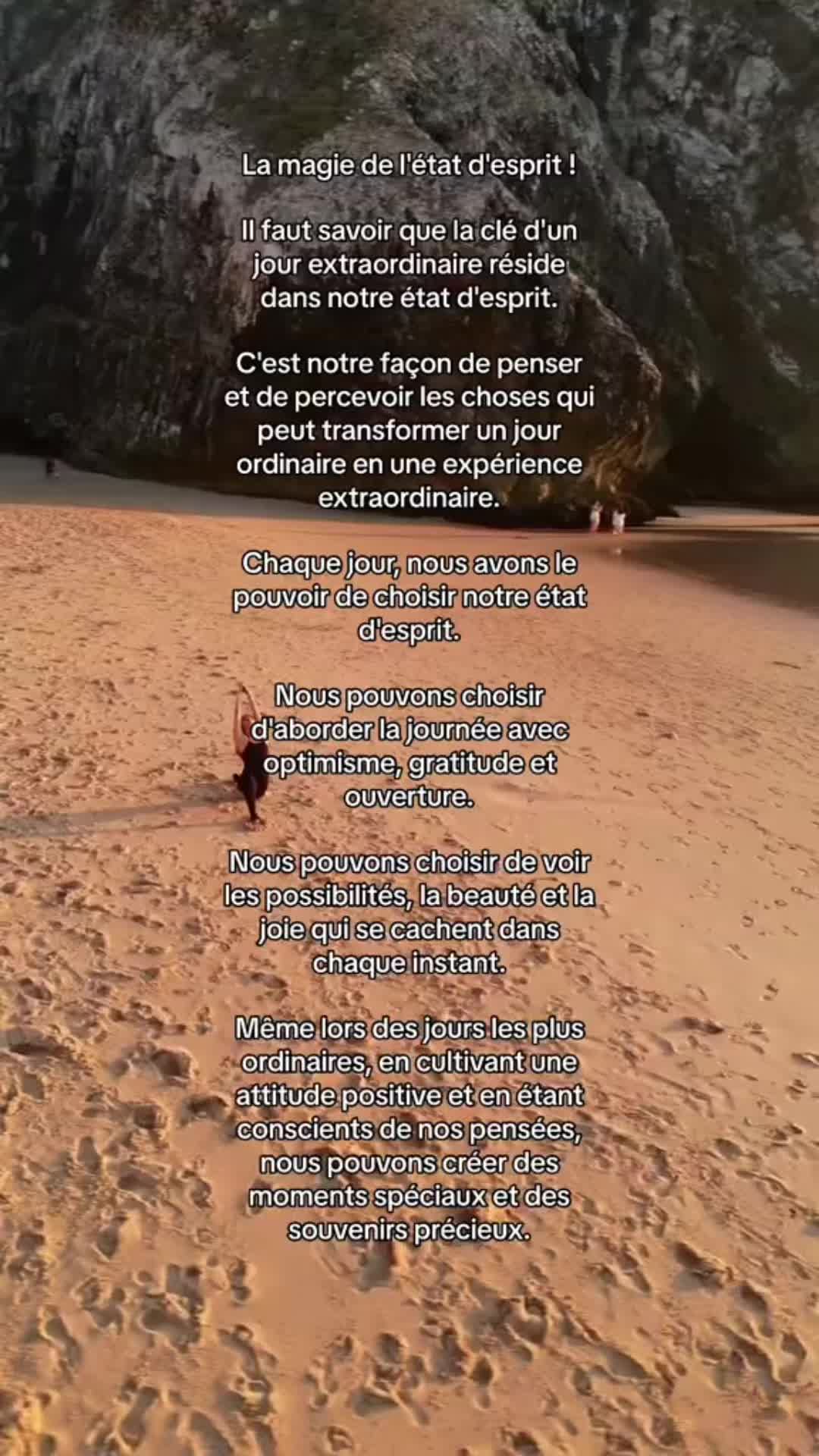 @Jo✨