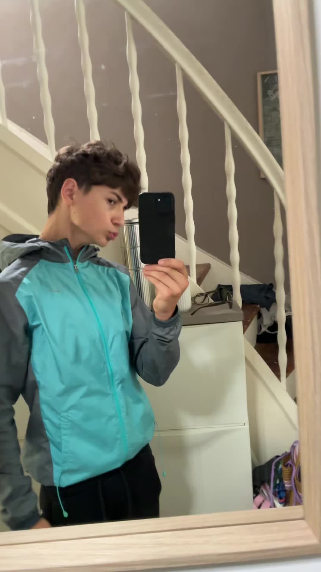 @pboyemil1