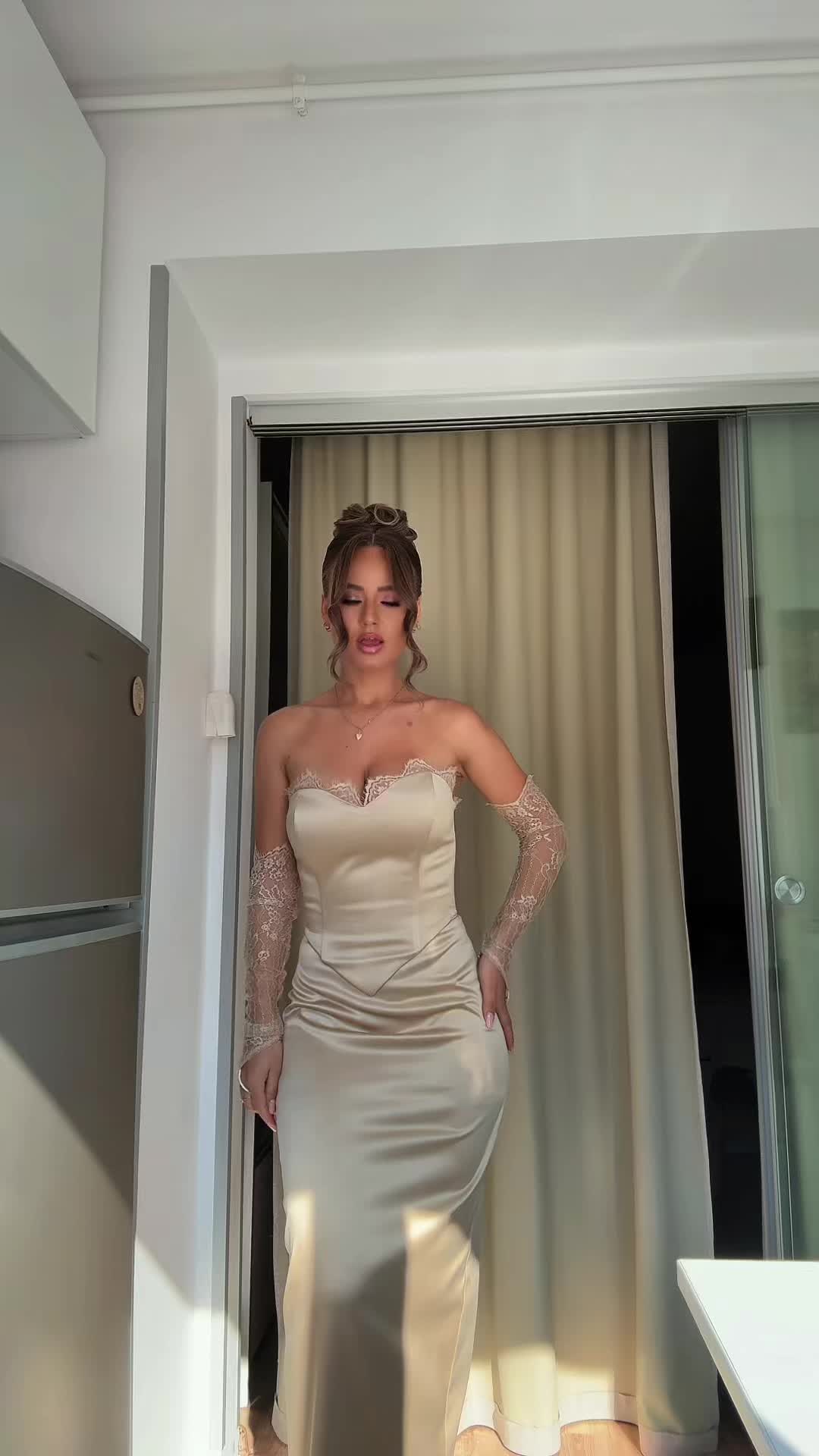 @Mariana 🦁