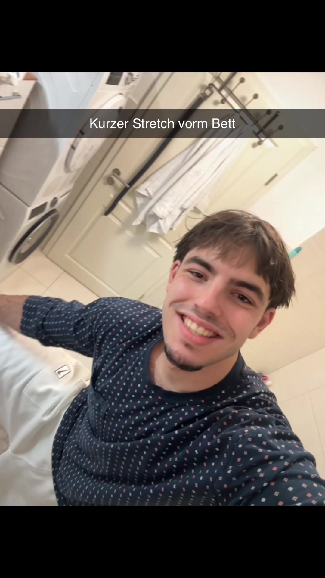 @bettercallmeskip