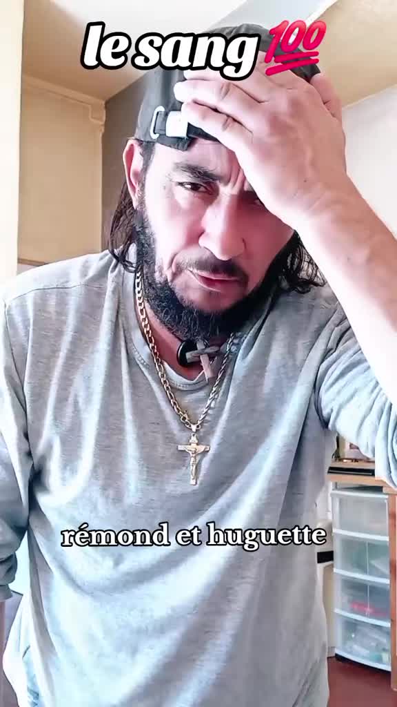@jesu34971