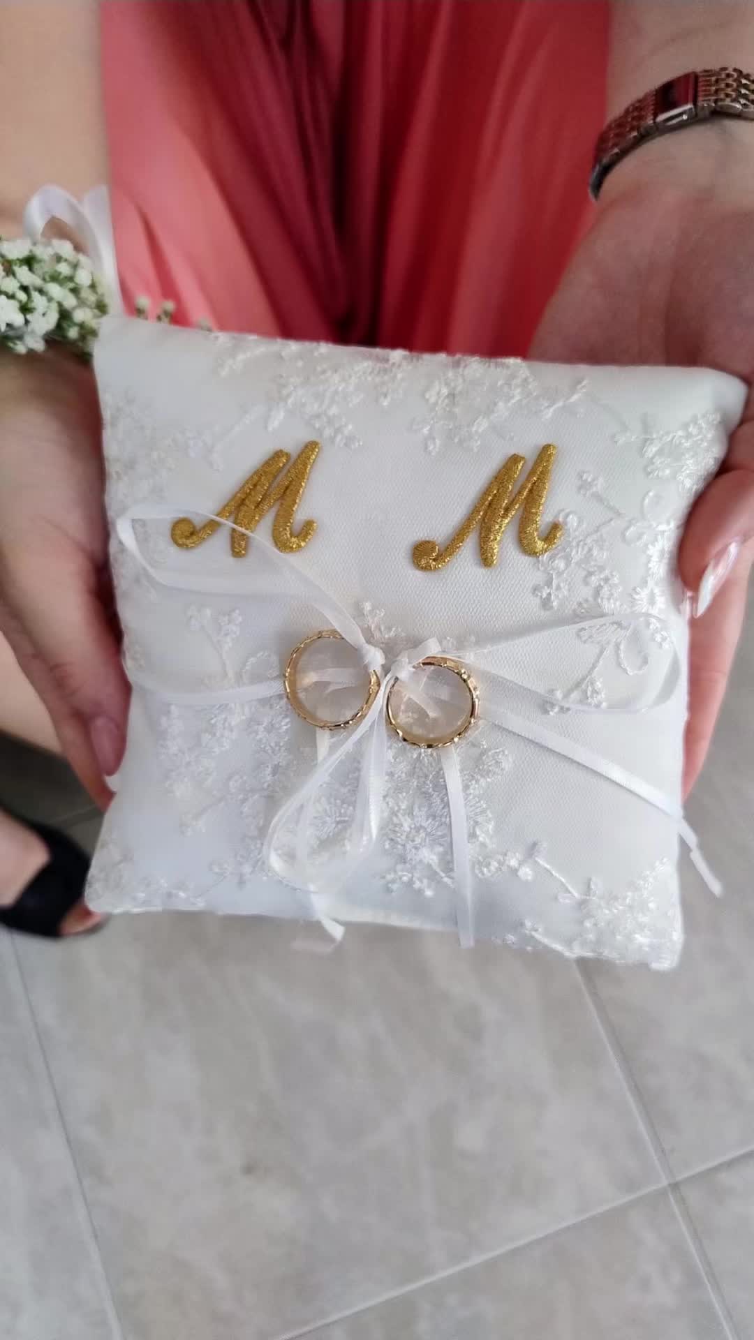 @marianabellotti.031