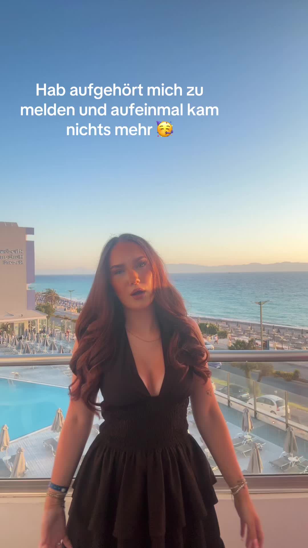 @frida.charlotte