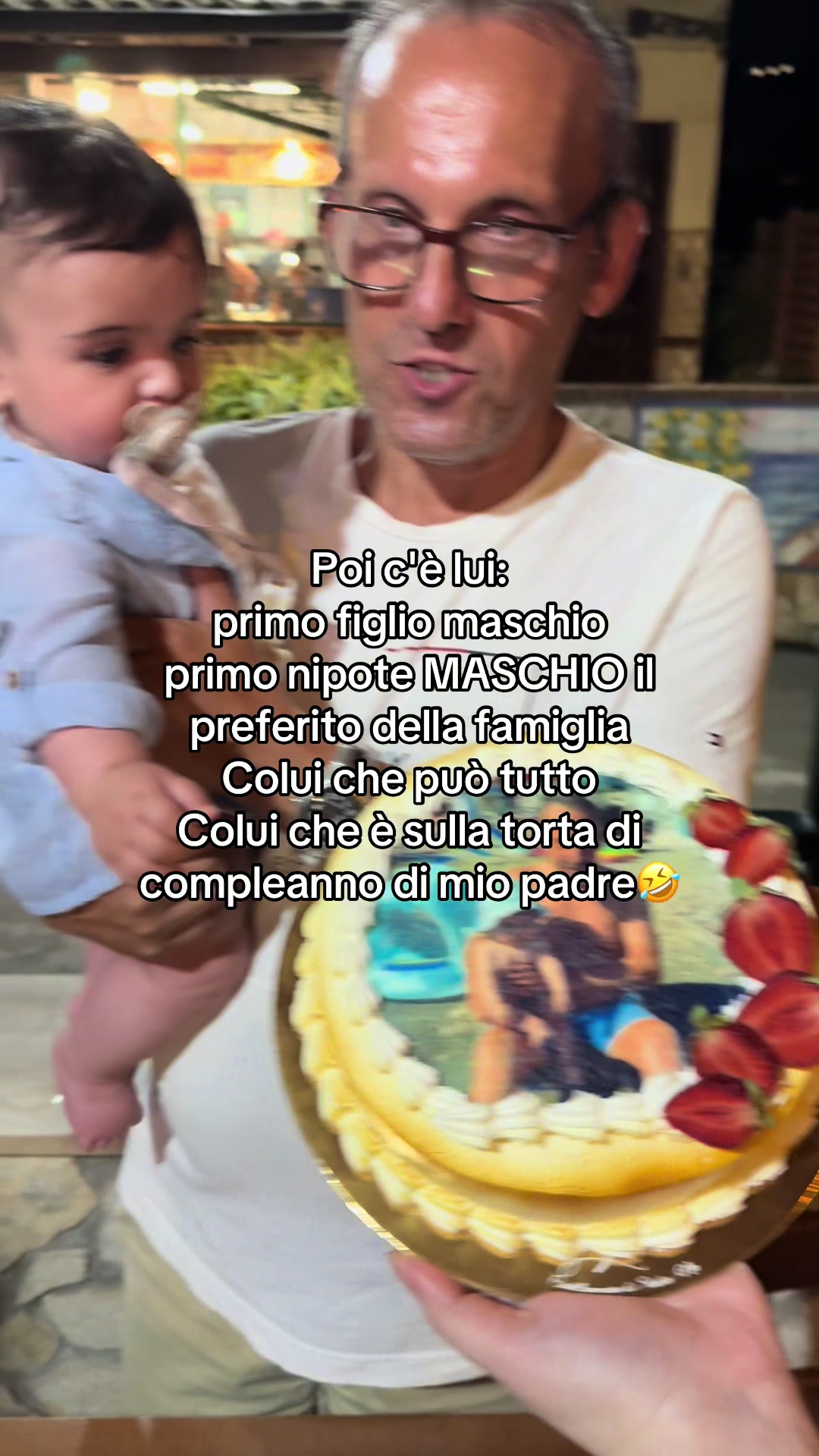 @MARTINA💘