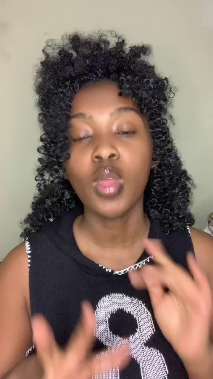 @SimmyM♈️