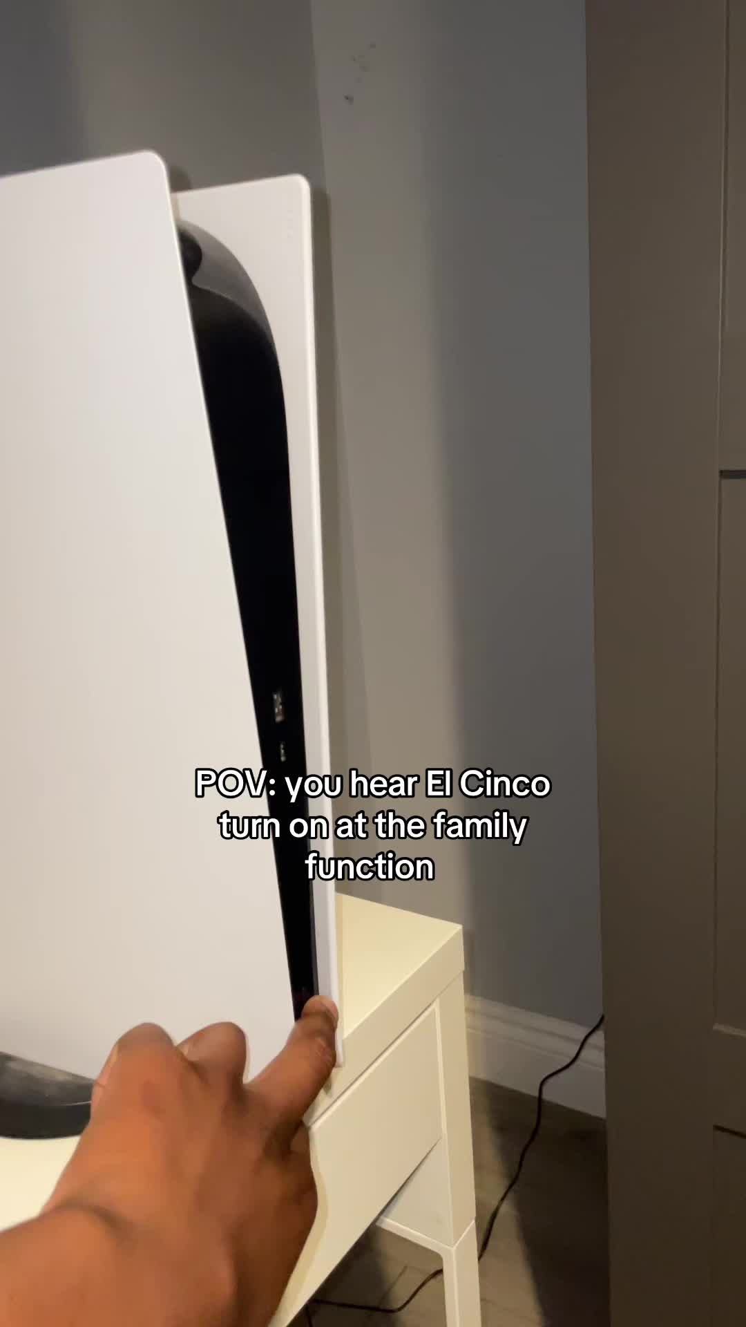 @AK