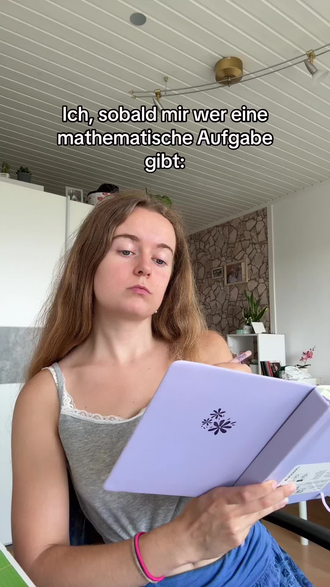 @karo