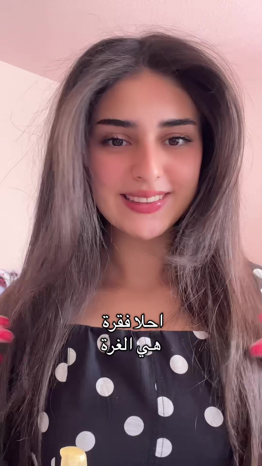 @Natali