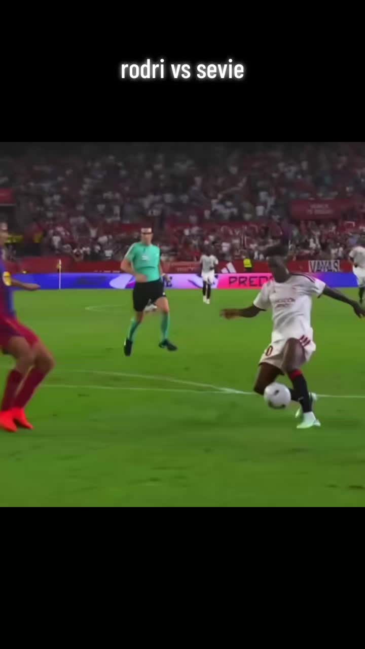 @๐ด๐ต๊งkarim catalan 8๐ง๐ฆ
๐ธ๐ณ
