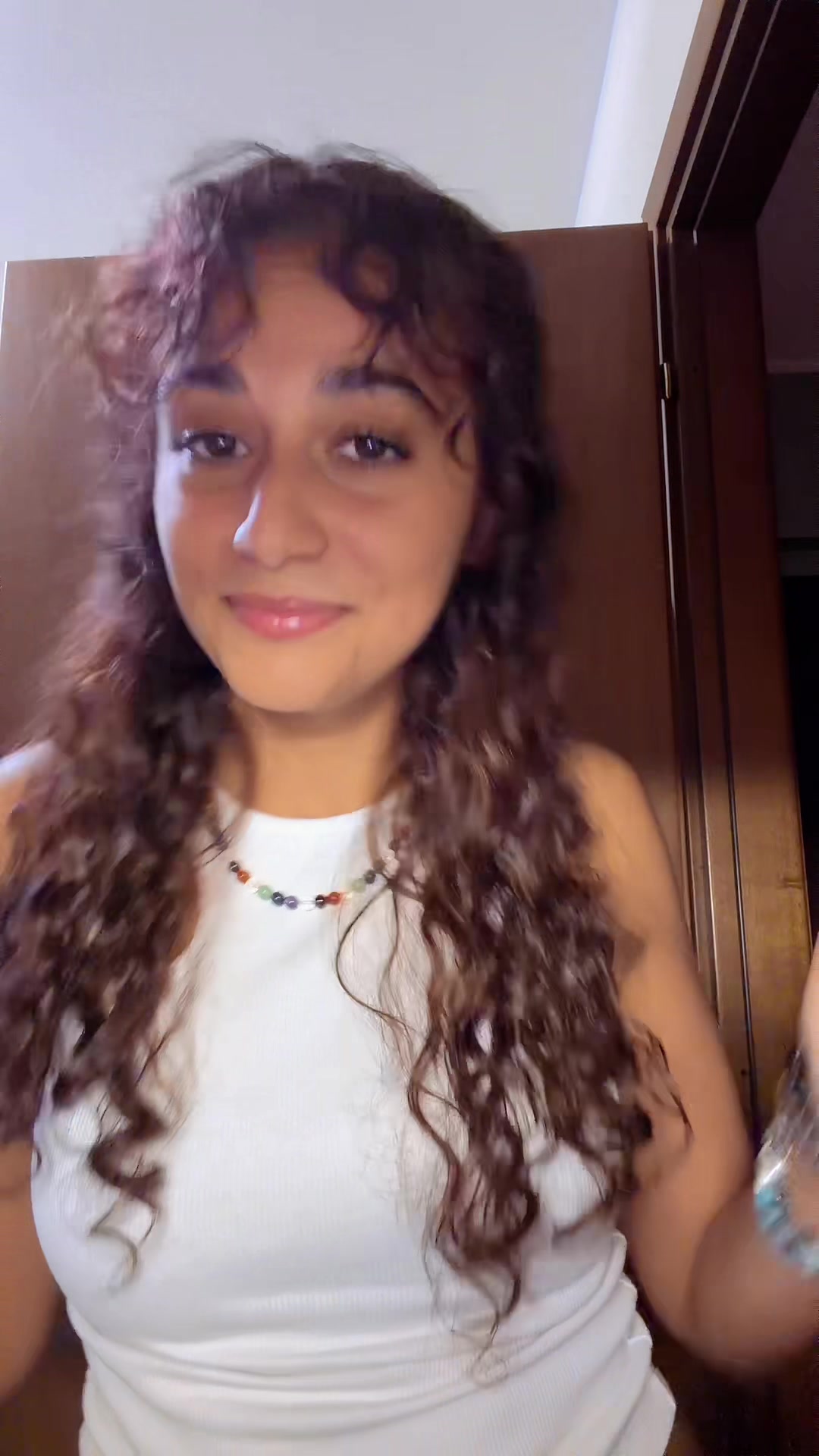 @denispam__