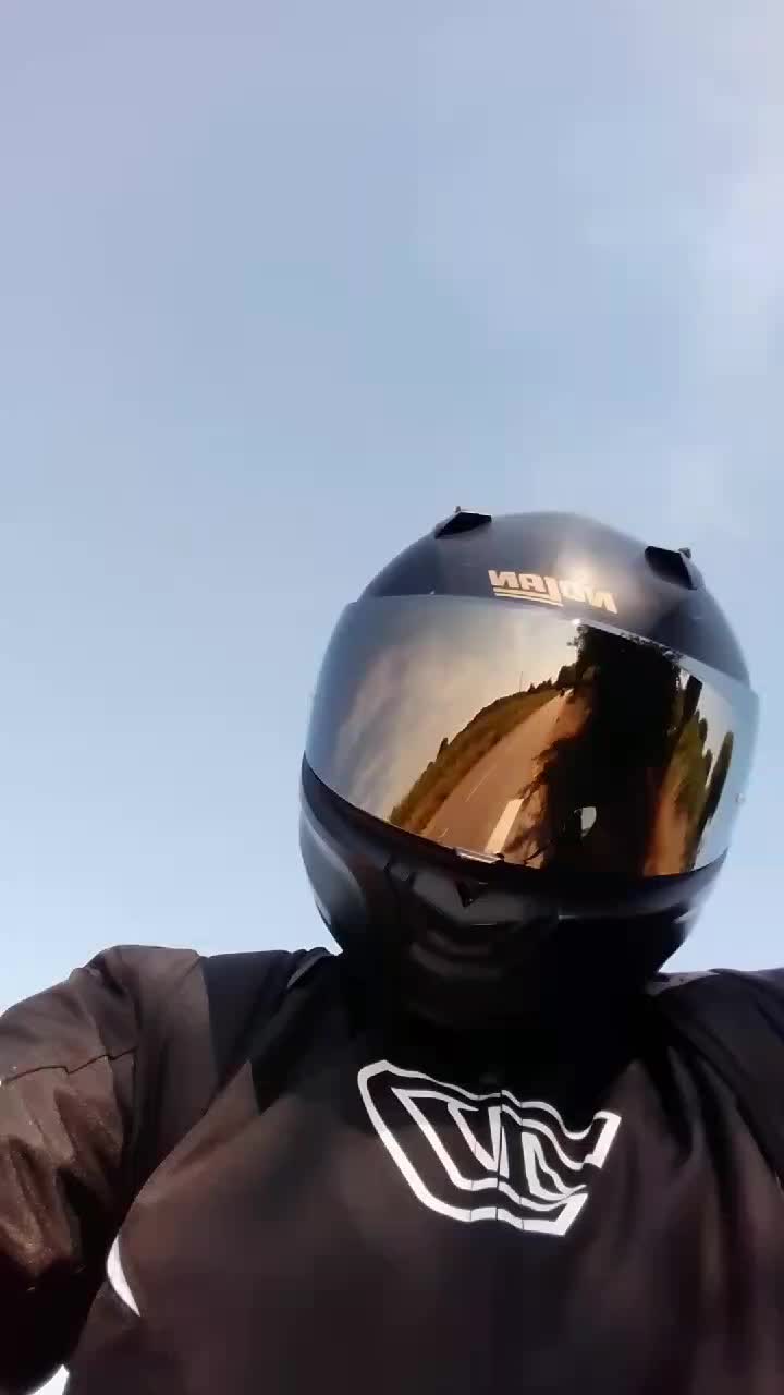 @motard✌
