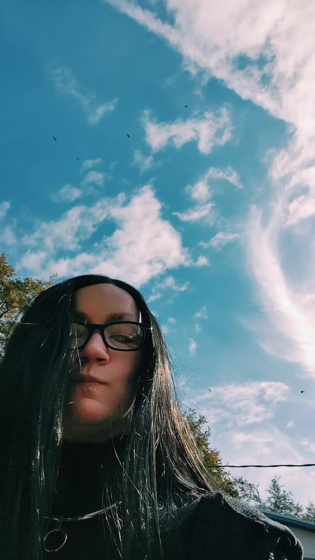 @TastyCrazy