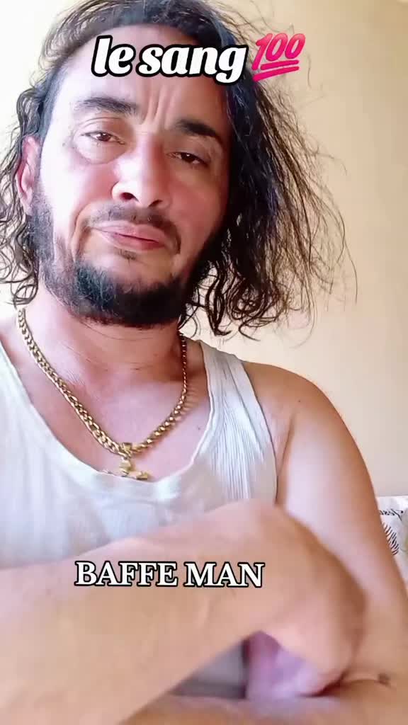 @jesu34971